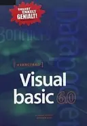 (Avancerad) Visual Basic 6.0